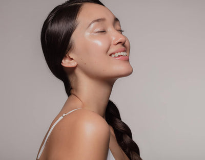 How to achieve Glass Skin, The K-beauty Trend