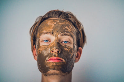 Men's Guide to Skincare: Essential Things to Know