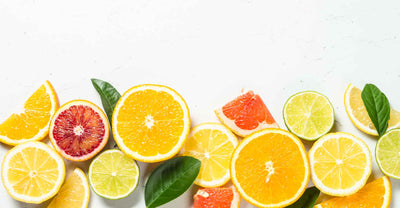 Is Vitamin C good for skin?
