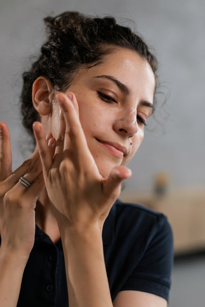 Skin-Care Ingredient Combinations You Shouldn’t Try
