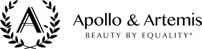 apollo_and_artemis_beauty_by_equality_logo