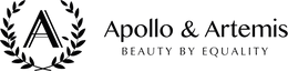 Apollo and Artemis Beauty By Equality ®