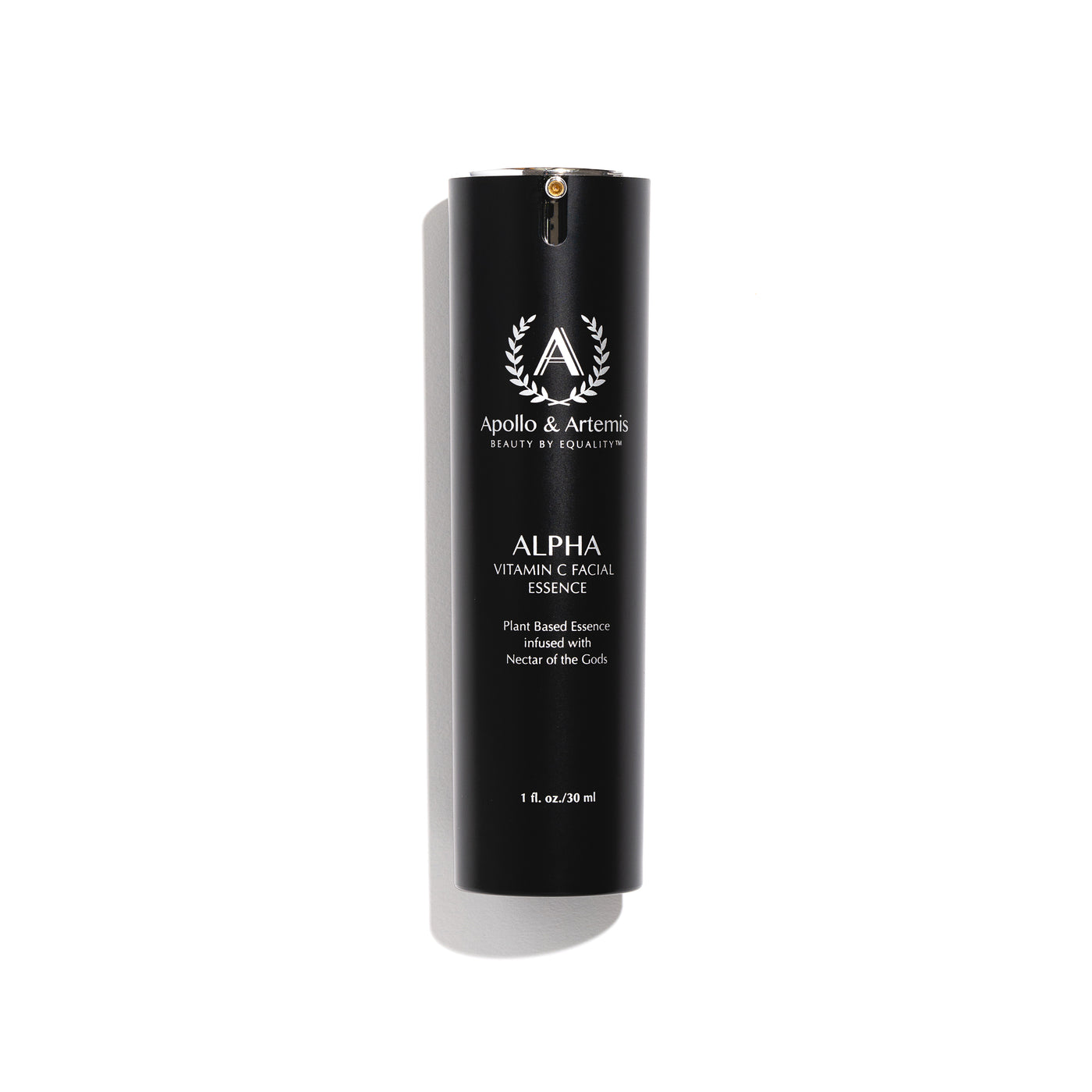 Apollo & Artemis Alpha Vitamin C Facial Essence